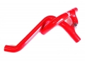 Silikonová hadice Roose Motosport MG TF 1.8 16V 160 VVC/135 MPI (02-05) - vedení vody |