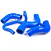Hadicový kit Jap Parts Škoda Superb 3U 1.8T (01-08) | High performance parts