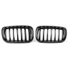 Přední maska (ledvinky) BMW X5 E70 (07-13) / X6 E71 (07-13) | 
