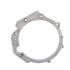 Adaptér PMC na převodovku Toyota / Lexus 1JZ / 2JZ - BMW N54 / N55 | 