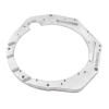 Adaptér PMC na převodovku BMW M60 / M62 / S62 V8 - BMW M57N/M57N2 (GS6-53DZ) |