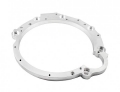 Adaptér PMC na převodovku Infiniti Q45 / Nissan President VH45DE - BMW M57N/M57N2 (GS6-53DZ) |