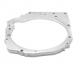 Adaptér PMC na převodovku Honda K20 / K24 - Mazda RX-8 5-st. + 6-st. |