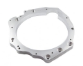 Adaptér PMC na převodovku Saab B204 / B205 / B234 / B235 - BMW M57N/M57N2 (GS6-53DZ) |