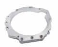 Adaptér PMC na převodovku Saab B204 / B205 / B234 / B235 - Mazda RX-8 5-st. + 6-st. |