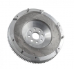 Odlehčený jedno hmotový setrvačník PMC pro BMW M20 / M50 / M52 / M54 / M57 - 5,7kg |