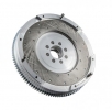 Odlehčený jedno hmotový setrvačník PMC pro BMW M20 / M50 / M52 / M54 / M57 - 7,15kg | High performance parts