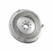 Odlehčený jedno hmotový setrvačník PMC pro BMW E46 M3 S54B32 (00-06) - 7,7kg |