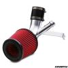Sportovní kit sání Gravity Seat Cordoba / Ibiza / Leon / Toledo 1.8T (96-03) |