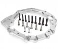 Adaptér PMC na převodovku BMW M60 / M62 / S62 V8 - Nissan Patrol Y61 ZD30 manuál |