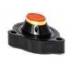 Blow off ventil ProRacing DV+ Citroen C4 / DS3 / DS4 / DS5 1.6T THP (closed loop) |