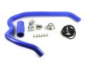 Relokační kit ProRacing k diverter valve ventilu Audi S3 8P / TT / VW Golf 6 R 2.0 TFSi/TSi | High performance parts