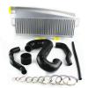 Intercooler kit ProRacing Subaru Impreza (02-07) TMIC | High performance parts