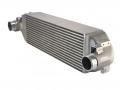 Intercooler FMIC ProRacing Ford Focus Mk3 RS (16-18) - stříbrný | High performance parts