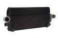 Intercooler ProRacing BMW F07 / F10 / F11 / F18 518d-535d/535i (09-) |