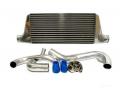 Intercooler kit ProRacing Nissan 180SX/200SX S13 SR20DET (PS13, RPS13) | High performance parts