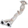 Downpipe Jap Parts Audi TT 8N Quattro 1.8T 180PS (98-06) | High performance parts
