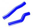 Hadicový kit Jap Parts Hyundai Genesis Coupe 2.0T (09-12) | 
