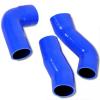 Hadicový kit Jap Parts BMW E60 530d (03-10) | High performance parts