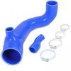 Hadicový kit Jap Parts Mini Cooper S R55 / R56 / R57 / R58 / R59 1.6 Turbo N14 (06-14) | 