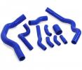 Hadicový kit Jap Parts Mini Cooper S R53 1.6 Turbo (00-06) | 