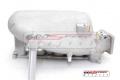 Sací svody Godspeed Project Ford Galaxy Mk2 / Mondeo Mk3 / Ford S-Max 2.0/2.3 Duratec (03-11) |