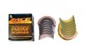 Hlavní ložiska ACL Race Series 3M2204H-001 | 