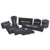 Sportovní vzduchový filtr (vložka filtru) Pipercross na BMW 5-Series G30 / G31 / F90 540i 340PS (11/16-) | High performance parts