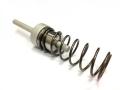 Závodní termostat FTP Motorsport BMW E70 X5 / E71 X6 3.0 N55 (08-) | 