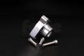 Blow off ventil Forge Motorsport Opel Astra K 1.6 SIDI Turbo 200PS (15-) (open loop) |