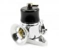 Blow off ventil ProRacing Subaru Impreza GR/GK/GT/VA STi (08-18) (open loop) | High performance parts