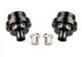 Blow off ventily Jap Parts Porsche 911 997 Gen 2 (open loop) | 