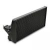 Intercooler FMIC ProRacing BMW F01 / F02 / F06 / F12 / F13 640i/740i + 640d/730d/740d/xd (07-) | High performance parts
