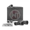 Intercooler kit Wagner Tuning pro Kia Optima JF GT 2.0 T-GDI (15-19) |