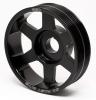 Odlehčená řemenice GFB Subaru Forester XT (03-13) / Legacy GT BL-BP (05-09) / Outback XT (05-09) |