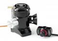 Blow off ventil GFB Deceptor Pro II Kia Stinger 2.0T-GDI (17-) (open/closed loop) |