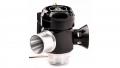 Blow off ventil GFB Deceptor Pro II Dodge Stealth R/T twin-turbo (92-00) (open/closed loop) |