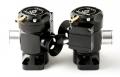 Blow off ventily GFB Deceptor Pro II Kia Stinger GT 3.3 TT V6 (18-) (open/closed loop) |