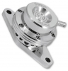 Blow off ventil Forge Motorsport Subaru Forester GT/XT (98-04) (open loop) | High performance parts