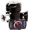 Blow off ventil GFB Deceptor Pro II Mazda MX-5 Turbo BP-Z3 (02-05) (open/closed loop) |