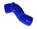 Hadicový kit Japspeed Toyota Supra Mk3 MA70 7M-GE/7MGTE (86-92) | High performance parts