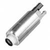 Univerzální vysokotlaká pumpa Walbro 350l/h - typ GSS350G3 | High performance parts