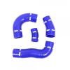 Hadicový kit Forge Motorsport Audi A3/S3 8V / TT/TT-S Mk3 2.0 TFSi EA888 Gen 3 |