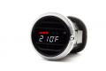 Přídavný budík P3 Gauges do ventilace pro Audi A3 / S3 / RS3 8P (06-13) - multi V3 OBD2 |
