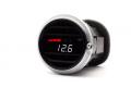 Přídavný budík P3 Gauges do ventilace pro Audi A3 / S3 / RS3 8P (06-13) - boost analog |