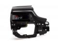 Přídavný budík P3 Gauges do ventilace pro Audi A4 / S4 / RS4 B9 (16-19) - multi V3 OBD2 |