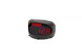 Přídavný budík P3 Gauges do ventilace pro Audi A4 / S4 / RS4 B5 (94-01) - multi V2 OBD2 |