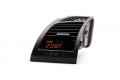 Přídavný budík P3 Gauges do ventilace pro BMW 1-Series E81 / E82 / E87 / E88 (08-11) - multi V3 OBD2 | High performance parts
