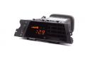 Přídavný budík P3 Gauges do ventilace pro BMW 3-Series BMW E90 / E91 / E92 / E93 (04-13) - boost analog | High performance parts