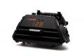 Přídavný budík P3 Gauges do ventilace pro BMW 3-Series BMW F30 / F31 / GT F34 / F35 / 4-Series F32 / F33 / F36 / F82 / F83 (11-19) - boost analog | High performance parts